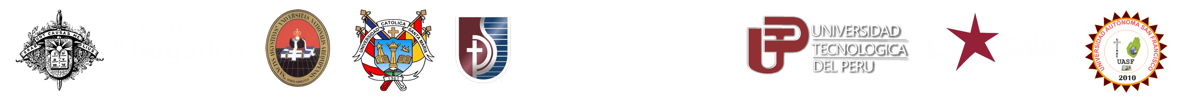 IV CONGRESO INTERNACIONAL DE DERECHO PROCESAL PENAL