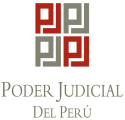 Corte Superior de Justicia de Arequipa